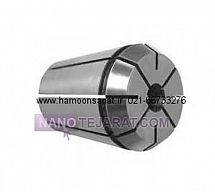 کولت فشنگی کولت فشنگی